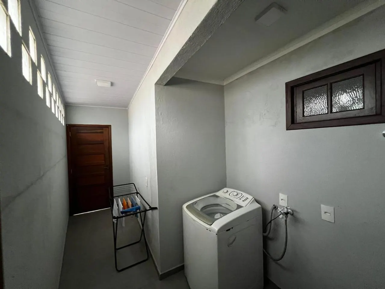 Casa Ubatuba, Conforto E Lazer A 200M Do Mar! Sao Francisco do Sul Holiday home