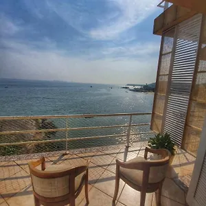  Inn Pedra Tartarugas